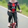 elnida.lorong1