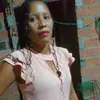 user2418345101760