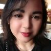 rambe23gmail.com