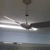 ventiladorfussiona