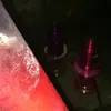 priv_rlkanin