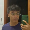 unknow098751