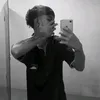 22lucas.pereira