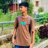 sabin_ghimire5