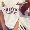 daniel.castillo1102