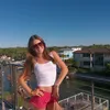 mysecrectacc222