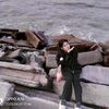 mi.phyo133