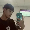 jonascito._