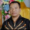 suyanto.yanto3678