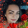 lorenmelgar