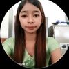 yuhlain.hnin