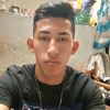 raul.edenilson.g