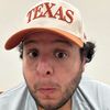 atx.movie.guy