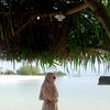 imaa_0003