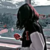 user9740813750088