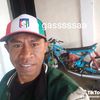 omhen298