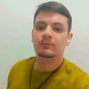 reinaldo.riccelli