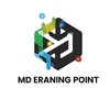 mderaningpoint2.0