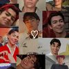 its_addy112
