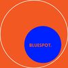 Bluespot_Coffee