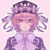 ✩｡˚ 𝕐𝕦𝕜𝕚 ˚｡✩