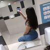 valentina___hdz