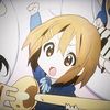 n4diamurasaki