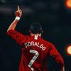 eduardo.jr.2014