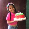 _sheyla085