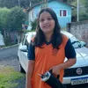 brunetta224