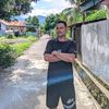 kaka.persing
