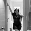 carmen.etl