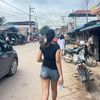 chit.su.wai1371