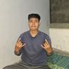 rahmadfitra0