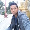 kyawlay12345678989