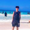 yousef.atef091