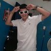 gomelo606