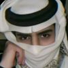 user80086307387107