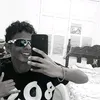 knmtfe33