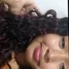 yasmin._santos___