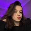 alyonamyroniuk4