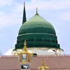 imran_faqeer