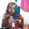romina.zarazua