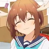 shikanoko_290