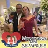 paulo.cesar2509