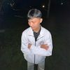 pahadfadilah7
