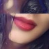 ansari.brand3266