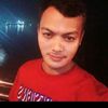user26712038113038