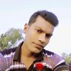 rakib.hossen717