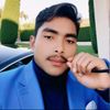 waseem43423